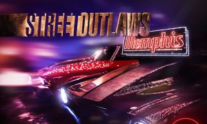 When Does Street Outlaws: Memphis Season 6 Start? Discovery Channel Release Date