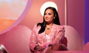 “The Demi Lovato Show” Season 2 Release Date: Renewed or Cancelled?