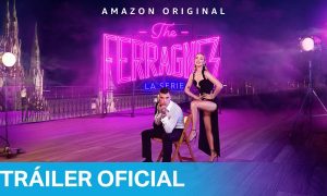 The Ferragnez Amazon Prime Release Date; When Does It Start?