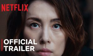 The Journalist Netflix Release Date; When Does It Start?