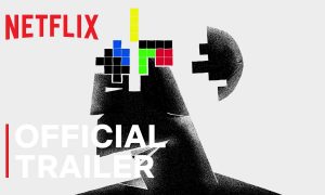 Netflix The Mind Explained Season 2 Release Date Is Set