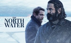 When Is Season 2 of The North Water Coming Out? Air Date