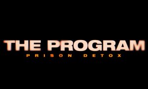 When Is Season 2 of “The Program: Prison Detox” Coming Out? 2024 Air Date