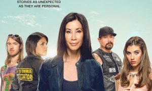CNN “This is Life with Lisa Ling” Season 8 Release Date Is Set