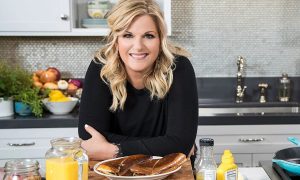 Trisha’s Southern Kitchen New Season Release Date on Food Network?