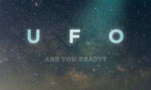 When Is Season 2 of UFO Coming Out? 2024 Air Date