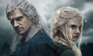 Date Set: When Does The Witcher Season 2 Start?