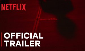 “Crime Scene The Times Square Killer” Netflix Release Date; When Does It Start?