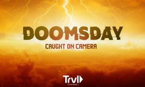 When Will “Doomsday Caught On Camera” Return for Season 2? 2024 Premiere Date