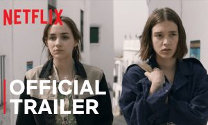 Feria Netflix Release Date; When Does It Start?