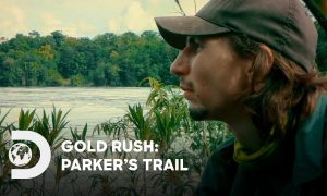 Did Discovery Cancel “Gold Rush Parker’s Trail” Season 5? Date