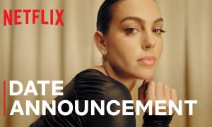 I Am Georgina Netflix Release Date; When Does It Start?