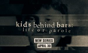 When Is Season 3 of “Kids Behind Bars: Life or Parole” Coming Out? 2024 Air Date