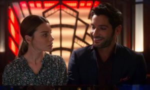 Lucifer Season 7 Is Not Coming to Netflix, Latest News, Updates