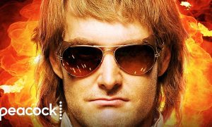 MacGruber Peacock Release Date; When Does It Start?