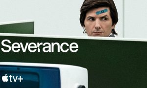Severance Apple TV+ Release Date; When Does It Start?