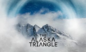 Did TRVL Channel Cancel The Alaska Triangle Season 3? 2024 Date