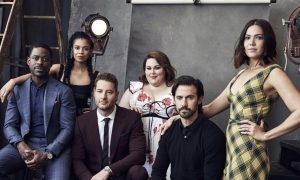 “This Is Us” Stars Chrissy Metz and Susan Kelechi Watson to Host NBC’s Live Coverage of the Jan. 1 Rose Parade