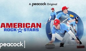 American Rock Stars Peacock Release Date; When Does It Start?