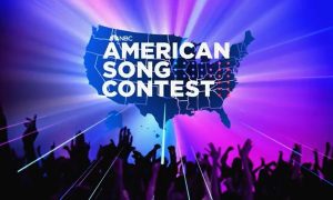 NBC’s “American Song Contest” Announces the 56 Artists from Across the Country Competing for Best Hit Song