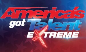 “America’s Got Talent Extreme” NBC Release Date; When Does It Start?