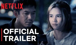 Did Netflix Cancel Bangkok Breaking Season 2? 2024 Date