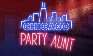 Chicago Party Aunt Season 2 Cancelled or Renewed? Netflix Release Date