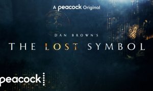 “Dan Brown’s The Lost Symbol” Season 2 Release Date: Renewed or Cancelled?