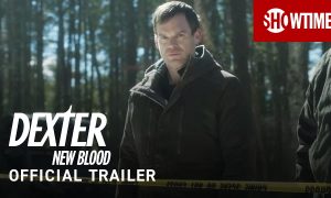 Will Dexter: New Blood Continue Season 2 or Is It Over?