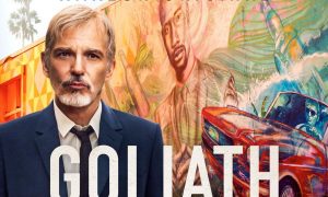 When Is Season 5 of Goliath Coming Out? 2023 Air Date