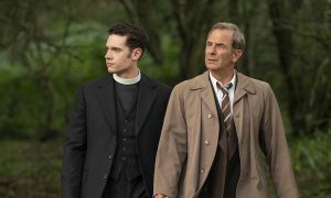 Grantchester Season 7 Release Date: Renewed or Cancelled?