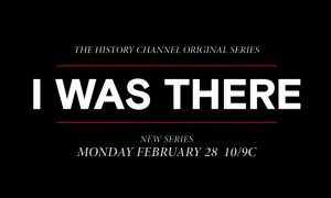 I Was There History Release Date; When Does It Start?