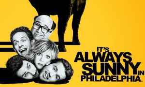 Date Set: When Does “It’s Always Sunny in Philadelphia” Season 16 Start?