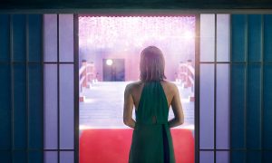 “Love is Blind Japan” Netflix Release Date; When Does It Start?