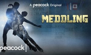 Meddling Peacock Release Date; When Does It Start?