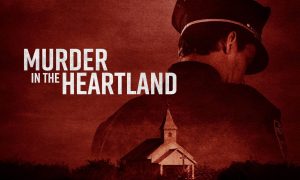 “Murder in the Hearthland” Season 4 Release Date, Plot, Details