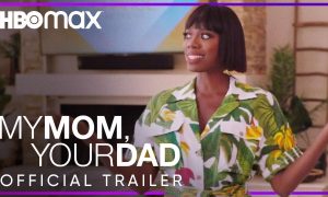 “My Mom, Your Dad” Hosted by Yvonne Orji Debuts in January