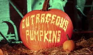 Date Set: When Does Outrageous Pumpkins Season 3 Start?