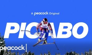 Picabo Peacock Release Date; When Does It Start?