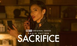 Will Sacrifice Continue Season 2 or Is It Over?