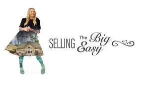 Did HGTV Cancel “Selling the Big Easy” Season 2? 2023 Date