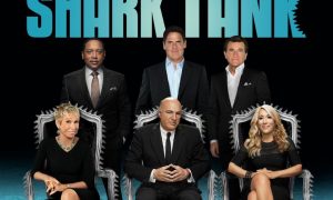 Date Set » Shark Tank Midseason 2023 Release Date