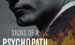 “Signs of a Psychopath” Is Back for an All New Season on ID and discovery+