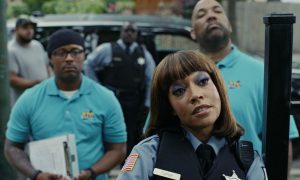 HBO Max Renews Comedy Series “South Side” for a Third Season