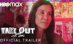 “Take Out with Lisa Ling” HBO Max Release Date; When Does It Start?