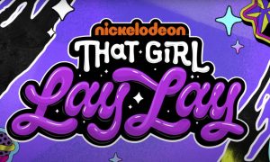 “That Girl Lay Lay” Season 2 Cancelled or Renewed? Nickelodeon Release Date