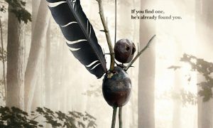 The Chestnut Man Season 2 Cancelled or Renewed? Netflix Release Date