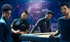 The Expanse Season 7 Release Date: Renewed or Cancelled?