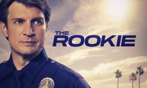 Part One of Two-Part Event of ABC’s “The Rookie” Draws Series’ Largest Audience This Season