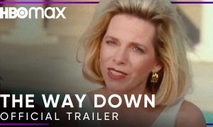 HBO Max The Way Down Season 2 Release Date Is Set